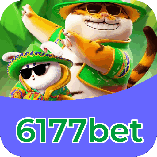 6177bet APK