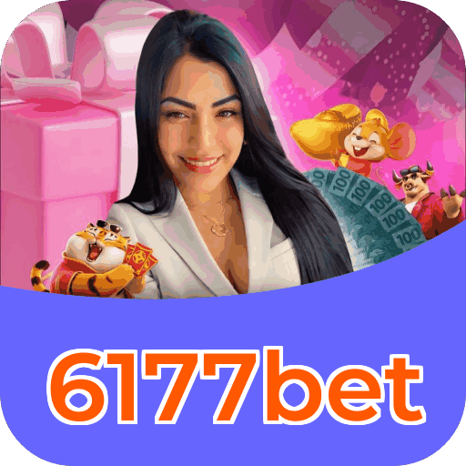 6177bet