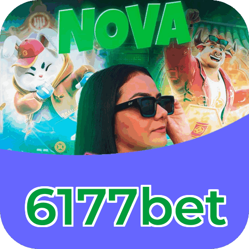 6177bet APK