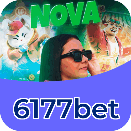 6177bet APK