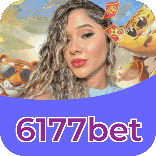 6177bet APK