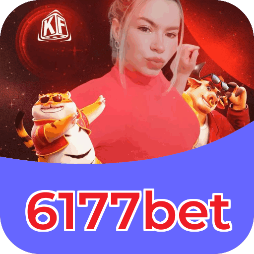 6177bet APK