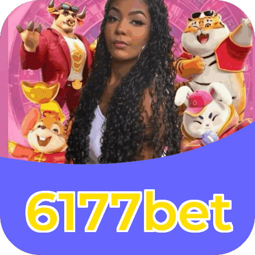 6177bet APK