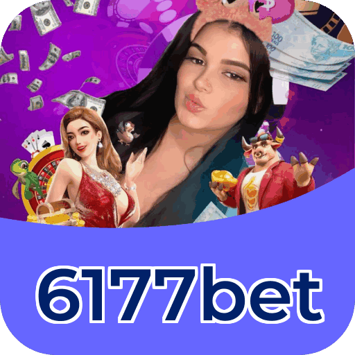 6177bet APK
