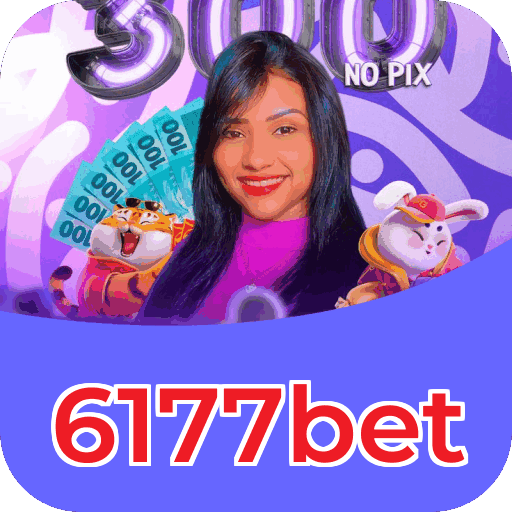 6177bet