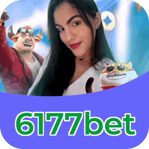 6177bet APK