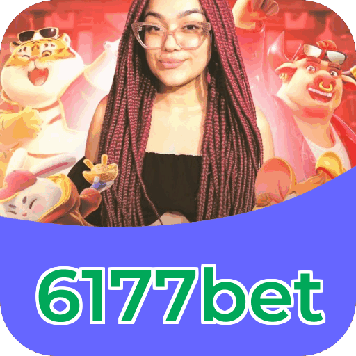 6177bet APK