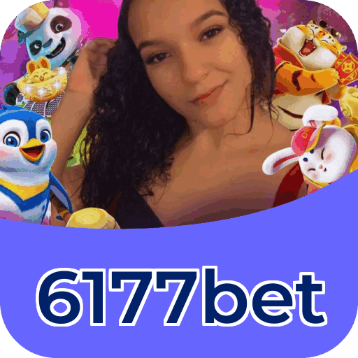 6177bet APK