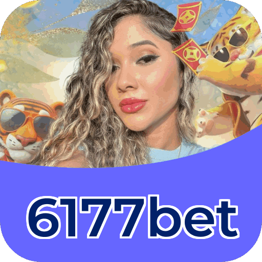 6177bet APK
