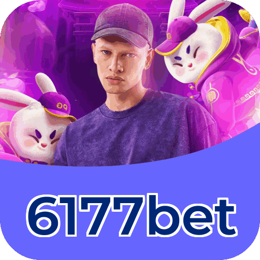 6177bet APK