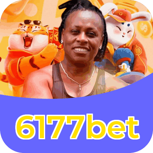 6177bet APK