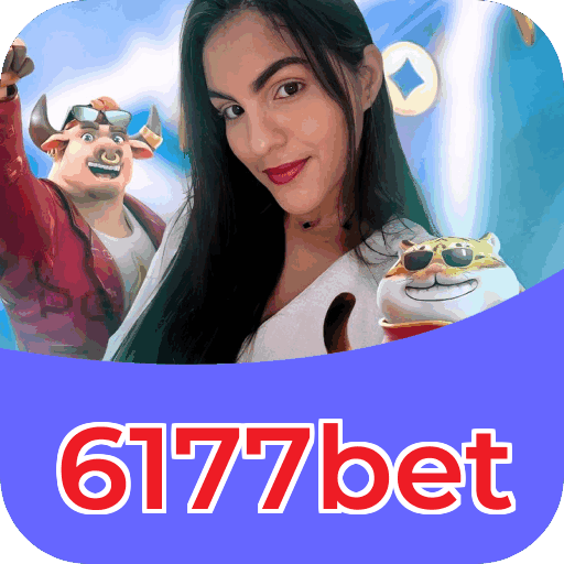 6177bet APK