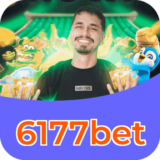 6177bet APK