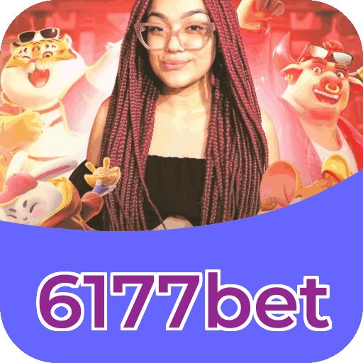 6177bet APK