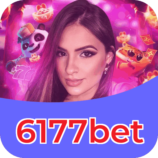 6177bet APK