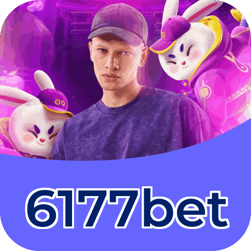 6177bet APK
