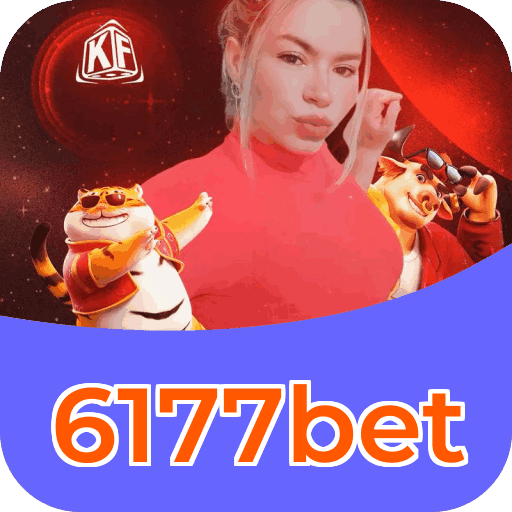 6177bet APK