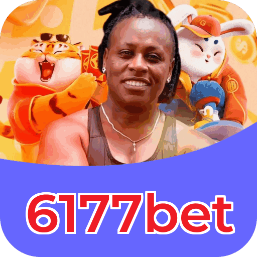 6177bet APK