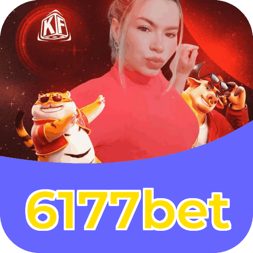 6177bet APK