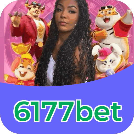 6177bet APK