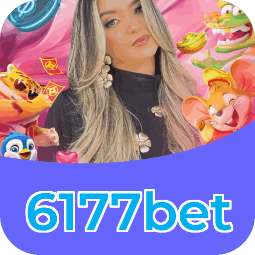 6177bet