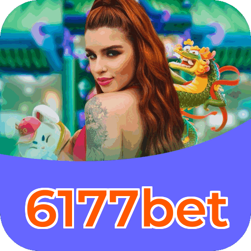 6177bet APK